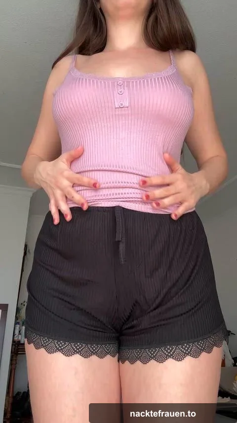 Amateur