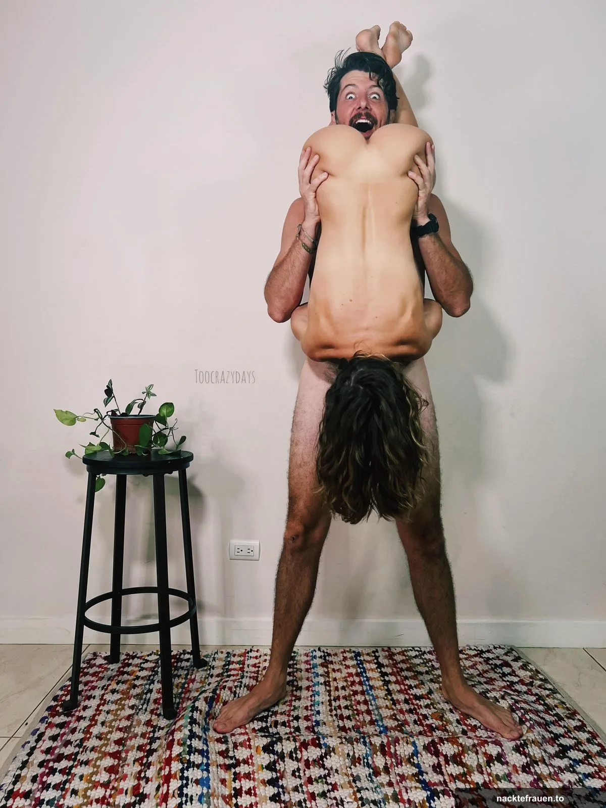 Ficken