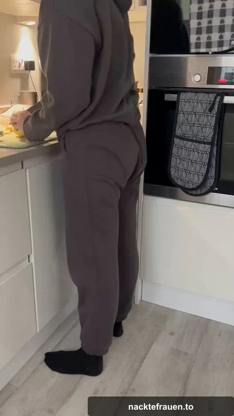 Frauen Ficken