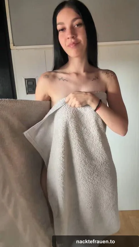 Latina Frauen
