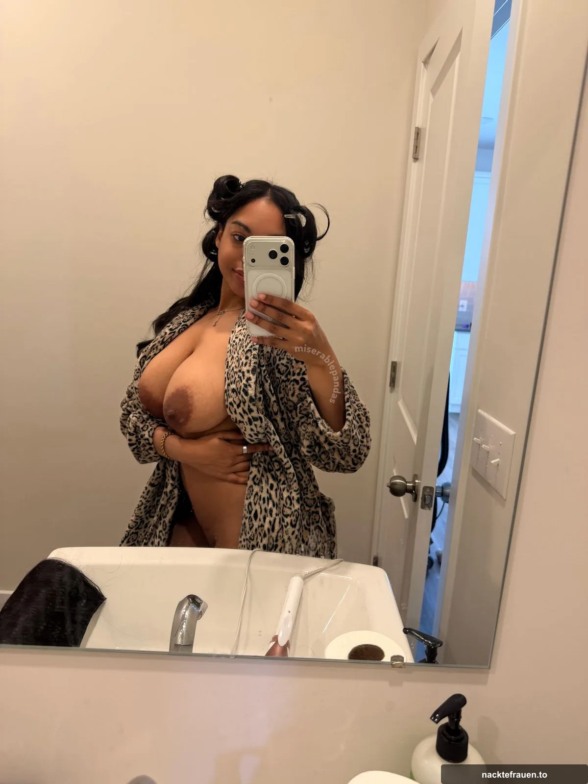 Latina Frauen