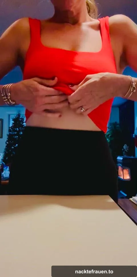 MILF