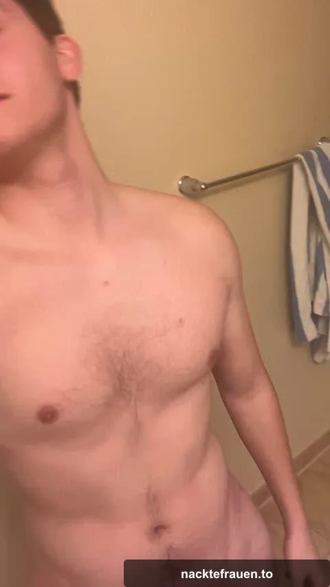 Muskeln