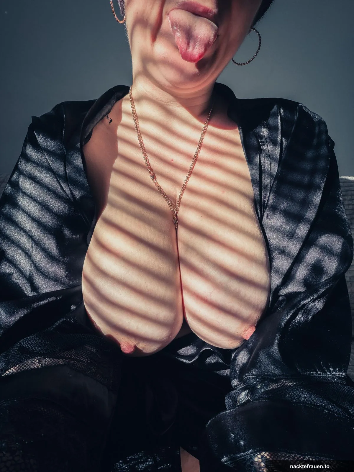 Reife Frauen
