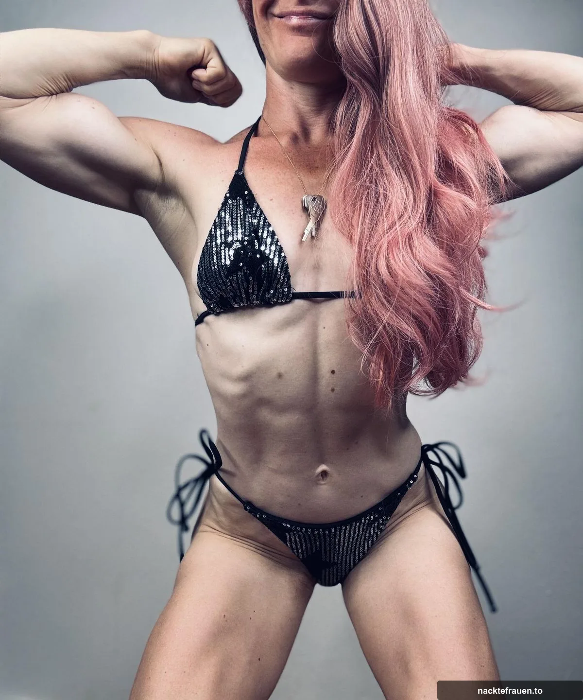 Sexy Frauen