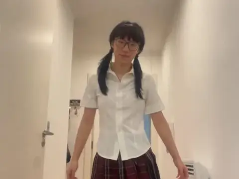 Amateur