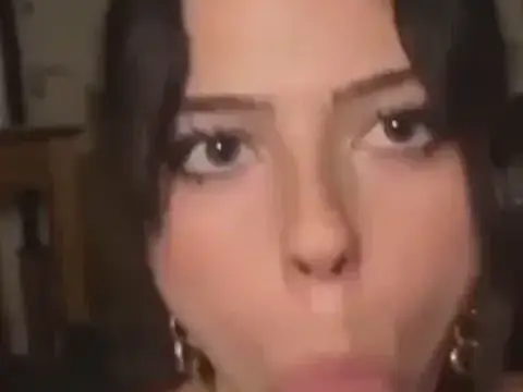 Blowjob