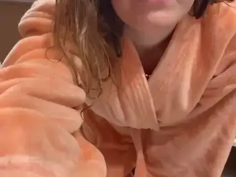 MILF