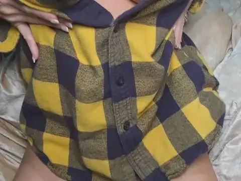 MILF