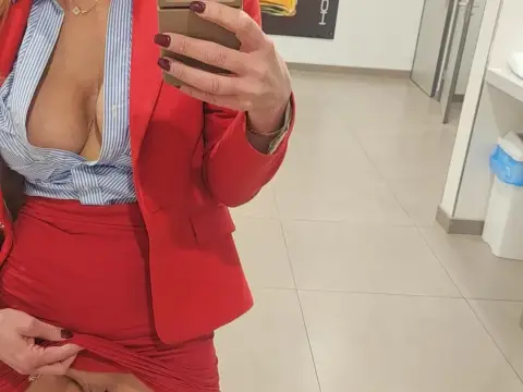 MILF
