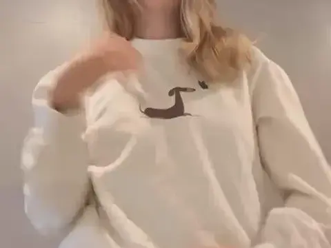MILF