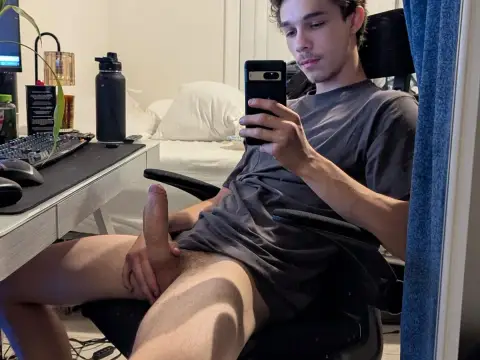 Muskeln