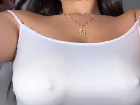 Titten