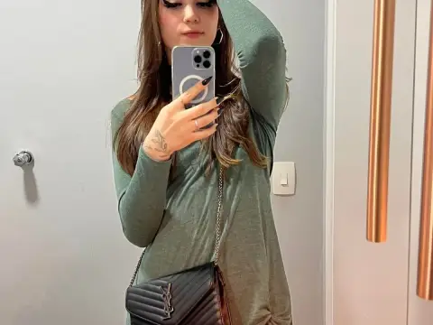 Trans